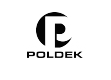 poldek.com.tr